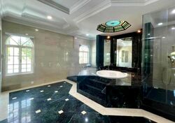 Eden Park (D10), Detached #503931261